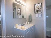 $615 / Month Apartment For Rent: 102 Waco - East 112 - The Jackson Apartments | ...