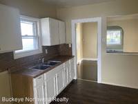 $950 / Month Home For Rent: 2102 Airline Ave - Buckeye Northwest Realty | I...