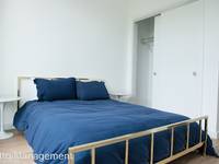 $1,350 / Month Room For Rent: 1219 Florida Ave NE - Unit 6 - Bedroom B - 5 BR...