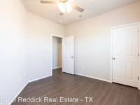 $1,695 / Month Apartment For Rent: 636 Ashers Place - 636 Ashers Pl Seguin, Tx 781...