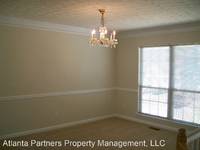 $2,200 / Month Home For Rent: 4615 Freeman Lake Ct - Atlanta Partners Propert...