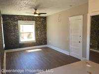 $995 / Month Apartment For Rent: 1942 NW Pettygrove - 3 - Greenbridge Properties...