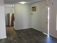 $2,195 / Month Apartment For Rent: 1011 E. Palmer Ave - 18 - Winstar Properties | ...