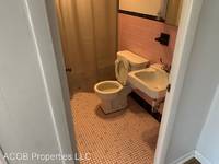 $950 / Month Apartment For Rent: 2421 Phillips Road - Apt 2 - ACOB Properties LL...