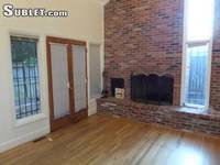 $1,650 / Month Apartment For Rent