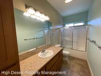 $2,200 / Month Home For Rent: 617 NE Brookstone Drive - High Desert Property ...