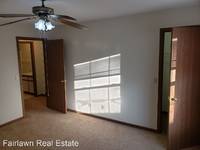 $696 / Month Apartment For Rent: 169 W. Hickory Point Road Apt 5 - Fairlawn Real...