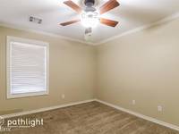 $1,850 / Month Home For Rent: Beds 3 Bath 2 Sq_ft 1526- Pathlight Property Ma...
