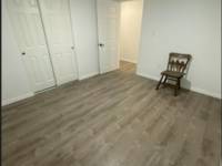 $2,900 / Month Home For Rent: Beds 4 Bath 2 Sq_ft 2000- Www.turbotenant.com |...