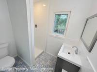 $2,000 / Month Apartment For Rent: 1408-1410 E 51st St - 1410 A - Judge Property M...