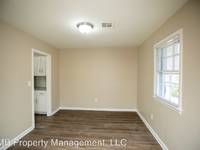 $1,450 / Month Home For Rent: 3936 Rouse Ridge Court - BMB Property Managemen...