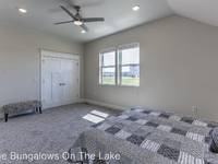 $1,895 / Month Apartment For Rent: 13144 Osprey Lane Unit 206 - The Bungalows On T...