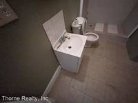 $550 / Month Apartment For Rent: 412 Hammond St - Apt 1 (downstairs) - Thorne Re...