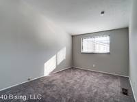 $1,425 / Month Apartment For Rent: 1740 Bising Ave - 1740 Bising, LLC | ID: 7924594