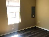 $750 / Month Apartment For Rent: 2201 N. R ST. - B - Marshals Management Group, ...