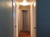 $2,600 / Month Home For Rent: 1160 Oak Terrace - BB Management Group, Inc. | ...