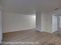 $2,595 / Month Apartment For Rent: 811 F Street B6 - BLR Commercial Real Estate, I...