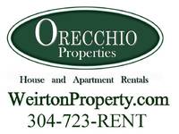 $550 / Month Apartment For Rent: 180 Manor Drive Apartment 4 - Orecchio Properti...