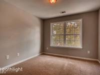 $2,795 / Month Home For Rent: Beds 4 Bath 2.5 Sq_ft 2414- Pathlight Property ...