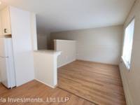 $1,015 / Month Apartment For Rent: 3619 Colfax Ave S #18 - COLFAX VILLAS PRIME UPT...
