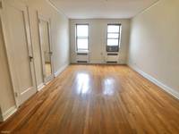 $1,950 / Month Apartment For Rent: Beds 1 Bath 1 Sq_ft 1100- Beautiful 1 Bedroom A...