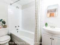 $699 / Month Apartment For Rent: 1555 Chestnut Street - Apt 26 - South Central P...