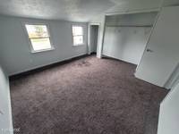 $850 / Month Apartment For Rent: Unit 2 - Www.turbotenant.com | ID: 11515319