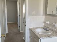 $800 / Month Apartment For Rent: (Sample Unit Photos) 7837 N Main W/ Washer And ...
