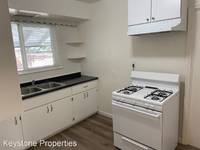 $1,300 / Month Apartment For Rent: 132 Calaveras Ave. - Front - Keystone Propertie...