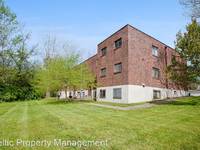 $695 / Month Apartment For Rent: 4651 NE Antioch Rd. Apt 7 - Celtic Property Man...