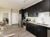 $2,995 / Month Apartment For Rent: 20 W Northwest Hwy - 514 - 20 West Apartments |...