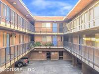 $1,250 / Month Apartment For Rent: PEACH TREE II - 0012 1149 WILMINGTON BLVD. - Hu...