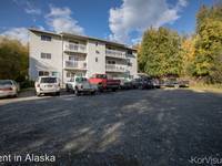 $895 / Month Apartment For Rent: 15955 Ptarmigan - Unit 2 - Rent In Alaska | ID:...