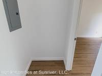 $1,700 / Month Apartment For Rent: 52773 Drafter Rd. - A203 - Pine View Apartments...