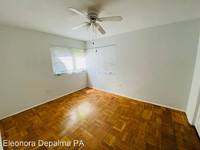 $2,600 / Month Apartment For Rent: 1125 97 Street UNIT 4 - Eleonora Depalma PA | I...