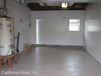 $1,225 / Month Apartment For Rent: 111 & 111.5 North M Street - 111.5 - Lompoc...