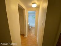 $750 / Month Apartment For Rent: 350 1/2 Hacker Rd - Apt 3 (C) - Arrival Homes |...