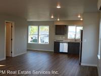 $1,775 / Month Apartment For Rent: 3489 Avenue C - CPM Real Estate Services Inc. |...