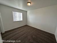 $1,200 / Month Apartment For Rent: 2558 Prospect Dr. #1 - PRO-manage, LLC | ID: 54...