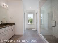 $3,000 / Month Apartment For Rent: 900 Meridian St - Unit 12 - Apex Ventures, Inc....