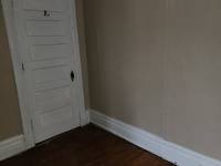 $700 / Month Apartment For Rent: 209 S. 9th St. #1 - Tri-Rivers Property Managem...