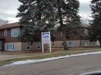 $595 / Month Home For Rent: One Bedroom Apartment - RKAK Realty & Prope...