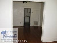 $725 / Month Apartment For Rent: 724 North Monroe #B - Callahan Real Estate, Inc...