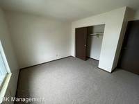 $499 / Month Apartment For Rent: 205 N Michigan St - Apt G - BK Management | ID:...