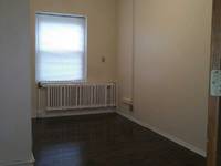 $695 / Month Apartment For Rent: 529 N Main St C - Homes Now | ID: 10013451