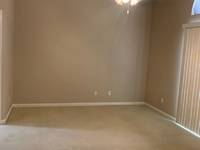 $2,200 / Month Home For Rent: 5621 W Wathen Ave - Select Property Management,...