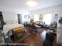 $1,600 / Month Apartment For Rent: 139 S. St. Andrews Pl. Unit 09 - Dwell Manageme...