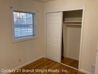 $1,050 / Month Home For Rent: 1030 Beth Manor Drive - Century 21 Brandt Wrigh...