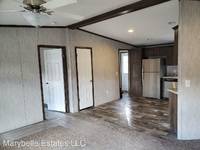 $1,100 / Month Apartment For Rent: Marybelle Estates 2406 Marybelle Road - Marybel...