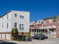 $1,199 / Month Home For Rent: 213 N. 18th Street - 213 #2 - Real Property Man...